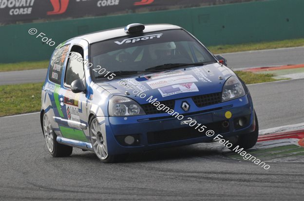 DSC_3982.JPG